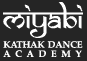 miyabi logo