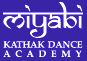miyabi logo